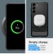 Galaxy S23, cover, vaska , cover, fodral, fodralet, skal, skyddar, glas