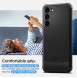 Galaxy S23, cover, vaska , cover, fodral, fodralet, skal, skyddar, glas
