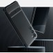 Galaxy S23, cover, vaska , cover, fodral, fodralet, skal, skyddar, glas
