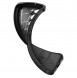 Galaxy S23, cover, vaska , cover, fodral, fodralet, skal, skyddar, glas