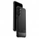 Galaxy S23, cover, vaska , cover, fodral, fodralet, skal, skyddar, glas