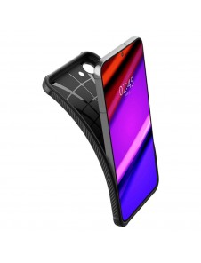 Galaxy S23, cover, vaska , cover, fodral, fodralet, skal, skyddar, glas