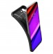 Galaxy S23, cover, vaska , cover, fodral, fodralet, skal, skyddar, glas