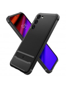 Galaxy S23, cover, vaska , cover, fodral, fodralet, skal, skyddar, glas