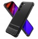 Galaxy S23, cover, vaska , cover, fodral, fodralet, skal, skyddar, glas