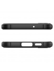 Galaxy S23, cover, vaska , cover, fodral, fodralet, skal, skyddar, glas
