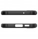 Galaxy S23, cover, vaska , cover, fodral, fodralet, skal, skyddar, glas