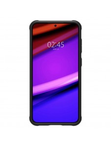 Galaxy S23, cover, vaska , cover, fodral, fodralet, skal, skyddar, glas
