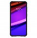 Galaxy S23, cover, vaska , cover, fodral, fodralet, skal, skyddar, glas