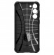 Galaxy S23, cover, vaska , cover, fodral, fodralet, skal, skyddar, glas