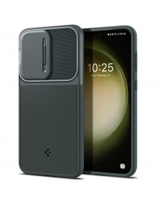 Galaxy S23, cover, vaska , cover, fodral, fodralet, skal, skyddar, glas