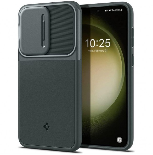 Galaxy S23, cover, vaska , cover, fodral, fodralet, skal, skyddar, glas