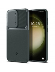 Galaxy S23, cover, vaska , cover, fodral, fodralet, skal, skyddar, glas