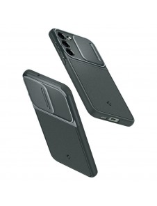 Galaxy S23, cover, vaska , cover, fodral, fodralet, skal, skyddar, glas