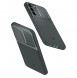 Galaxy S23, cover, vaska , cover, fodral, fodralet, skal, skyddar, glas