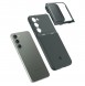 Galaxy S23, cover, vaska , cover, fodral, fodralet, skal, skyddar, glas