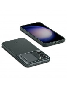 Galaxy S23, cover, vaska , cover, fodral, fodralet, skal, skyddar, glas