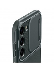 Galaxy S23, cover, vaska , cover, fodral, fodralet, skal, skyddar, glas