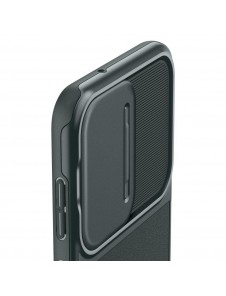 Galaxy S23, cover, vaska , cover, fodral, fodralet, skal, skyddar, glas