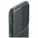 Galaxy S23, cover, vaska , cover, fodral, fodralet, skal, skyddar, glas