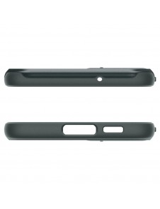 Galaxy S23, cover, vaska , cover, fodral, fodralet, skal, skyddar, glas