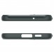 Galaxy S23, cover, vaska , cover, fodral, fodralet, skal, skyddar, glas