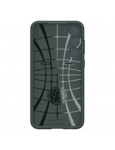 Galaxy S23, cover, vaska , cover, fodral, fodralet, skal, skyddar, glas