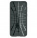 Galaxy S23, cover, vaska , cover, fodral, fodralet, skal, skyddar, glas
