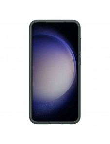 Galaxy S23, cover, vaska , cover, fodral, fodralet, skal, skyddar, glas