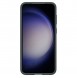 Galaxy S23, cover, vaska , cover, fodral, fodralet, skal, skyddar, glas