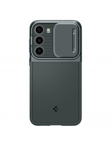 Galaxy S23, cover, vaska , cover, fodral, fodralet, skal, skyddar, glas