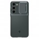 Galaxy S23, cover, vaska , cover, fodral, fodralet, skal, skyddar, glas