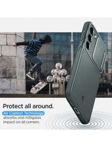 Galaxy S23, cover, vaska , cover, fodral, fodralet, skal, skyddar, glas