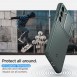 Galaxy S23, cover, vaska , cover, fodral, fodralet, skal, skyddar, glas