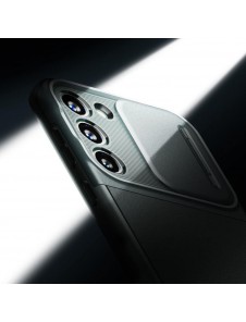 Galaxy S23, cover, vaska , cover, fodral, fodralet, skal, skyddar, glas