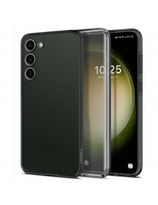 Galaxy S23, cover, vaska , cover, fodral, fodralet, skal, skyddar, glas