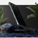 Galaxy S23, cover, vaska , cover, fodral, fodralet, skal, skyddar, glas