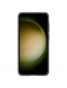 Galaxy S23, cover, vaska , cover, fodral, fodralet, skal, skyddar, glas