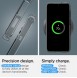 Galaxy S23, cover, vaska , cover, fodral, fodralet, skal, skyddar, glas