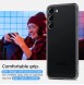 Galaxy S23, cover, vaska , cover, fodral, fodralet, skal, skyddar, glas
