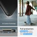 Galaxy S23, cover, vaska , cover, fodral, fodralet, skal, skyddar, glas
