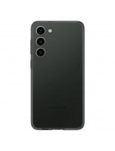Galaxy S23, cover, vaska , cover, fodral, fodralet, skal, skyddar, glas