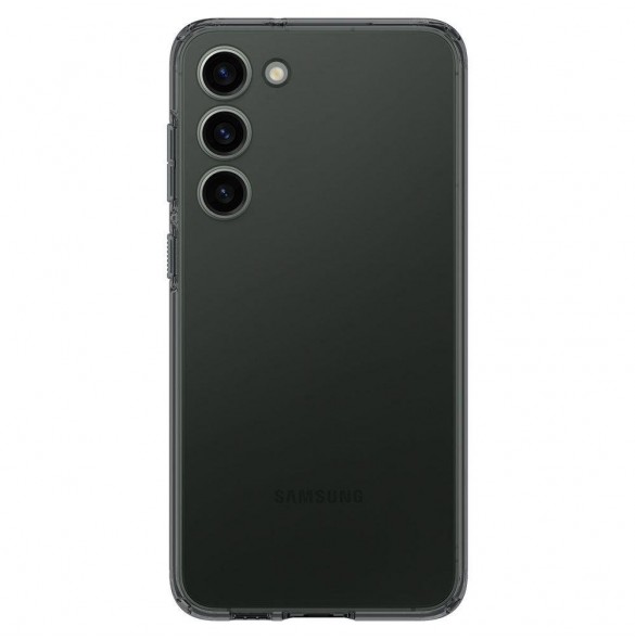 Galaxy S23, cover, vaska , cover, fodral, fodralet, skal, skyddar, glas