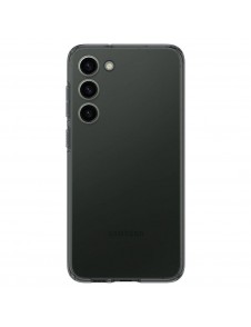 Galaxy S23, cover, vaska , cover, fodral, fodralet, skal, skyddar, glas