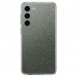 Galaxy S23, cover, vaska , cover, fodral, fodralet, skal, skyddar, glas