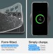 Galaxy S23, cover, vaska , cover, fodral, fodralet, skal, skyddar, glas
