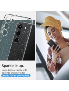 Galaxy S23, cover, vaska , cover, fodral, fodralet, skal, skyddar, glas