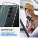 Galaxy S23, cover, vaska , cover, fodral, fodralet, skal, skyddar, glas