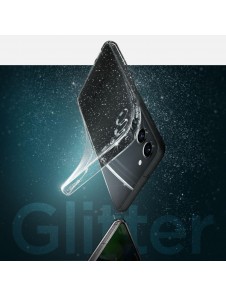 Galaxy S23, cover, vaska , cover, fodral, fodralet, skal, skyddar, glas
