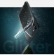 Galaxy S23, cover, vaska , cover, fodral, fodralet, skal, skyddar, glas